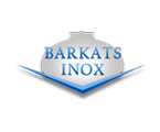 BARKAT INOX